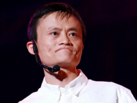 先O2O后阿里云 馬云二度狂砸60億為哪般？