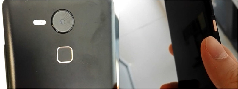 科客晚報(bào) 華為 Mate7爆炸好怕怕，Uber虧損你造么…