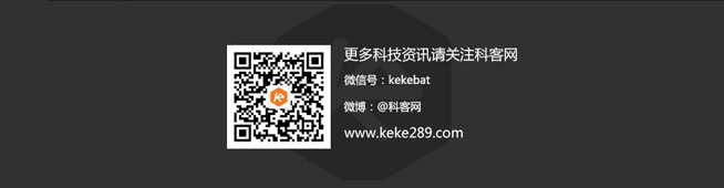 差距在哪？大疆精靈3系列無人機(jī)數(shù)據(jù)橫對(duì)比