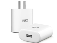 小米快充移動電源曝光，充電快1倍