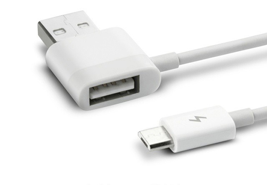 小米快充移動(dòng)電源曝光，充電快1倍