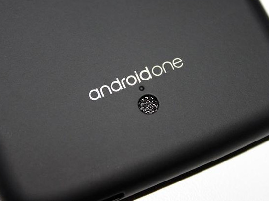 谷歌將發(fā)布Android One手機(jī) 價格超級感人！