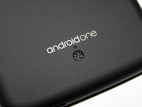 谷歌將發(fā)布Android One手機(jī) 價(jià)格超級(jí)感人！
