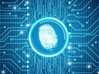 HTC爆安全丑聞：用戶指紋竟然裸奔！