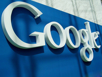 為什么Google好端端的變成一家子公司了？