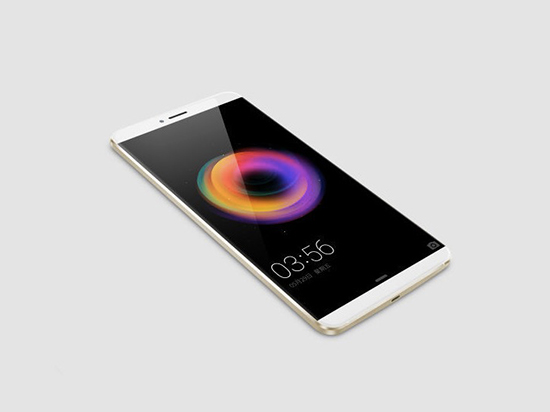 科客晚報 iPhone6s猛料再來，HTC丑聞曝光，ZUK Z1上市…
