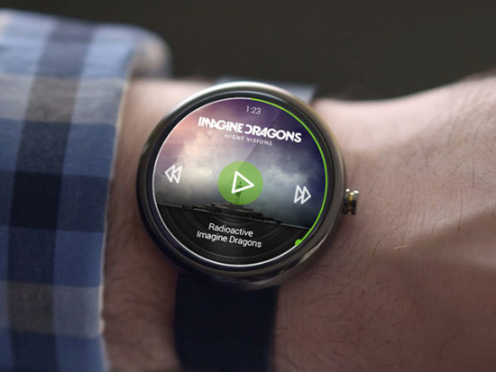 Moto 360二代將至 確定會(huì)有國行版