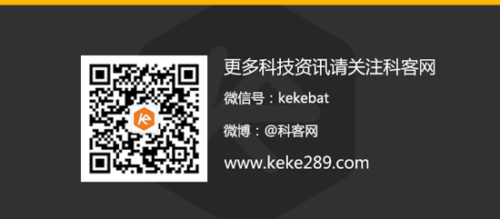 別舔屏了，跟著小鮮肉寧澤濤挑數(shù)碼裝備吧！