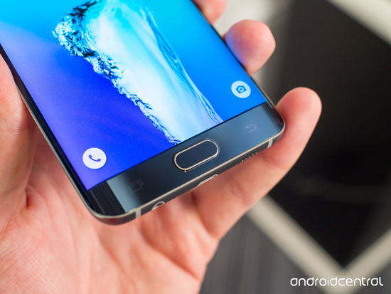 4600元起！三星Galaxy Note 5/S6 edge+正式發(fā)布