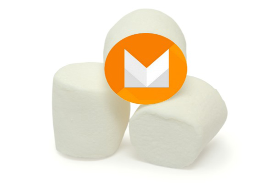 感覺還不錯(cuò)！Android M將命名為棉花軟糖？