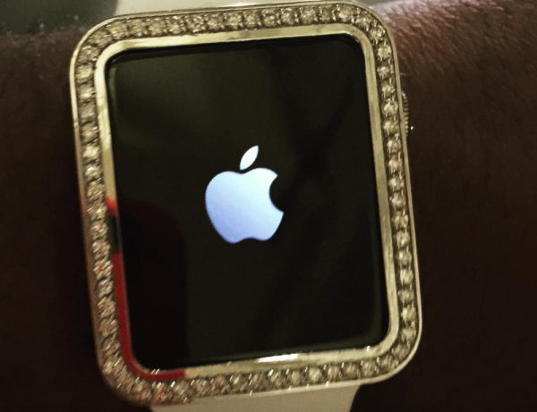 要想玩轉(zhuǎn)Apple Watch不在于功能 更在與價格！
