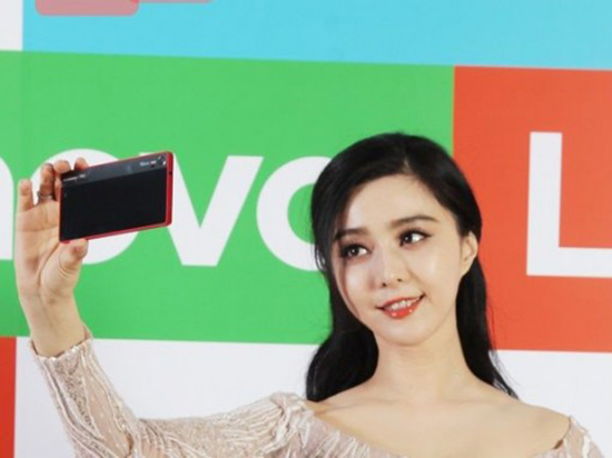 再次改嫁仍然悲??！ 摩托羅拉迎“大手術”