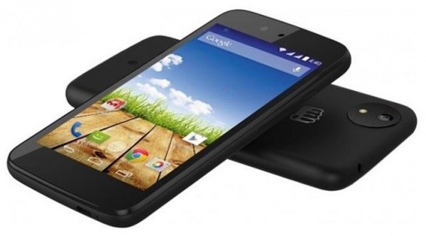 異想天開！Android One戰(zhàn)略還得看市場(chǎng)