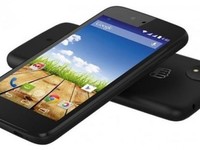 異想天開！Android One戰(zhàn)略還得看市場
