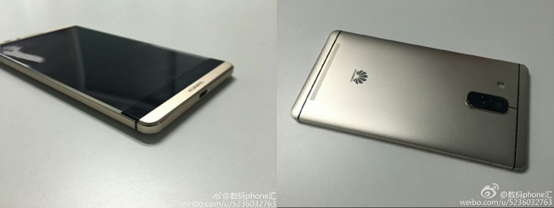 科客晚報 錘子新品文案逆天，樂視自行車1秒售罄 