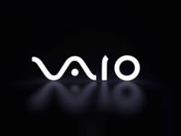 Vaio今秋將推新PC！這次它不屬于索尼了