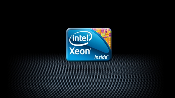 AMD要跪？Intel 22核&14nm CPU即將殺到