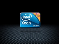 AMD要跪？Intel 22核&14nm CPU即將殺到