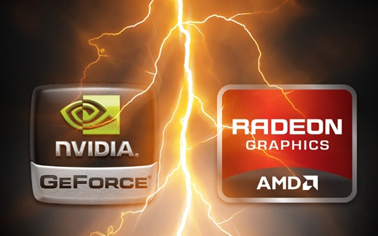 AMD要逆襲！下代新架構(gòu)顯卡能效翻倍
