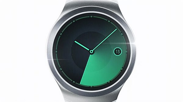 IFA 2015：三星華為HTC索尼等新機(jī)前瞻！