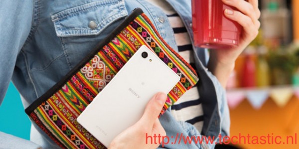 IFA 2015：三星華為HTC索尼等新機(jī)前瞻！