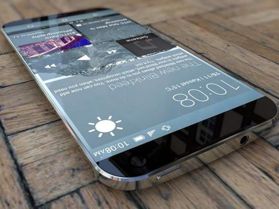 IFA 2015：三星華為HTC索尼等新機(jī)前瞻！
