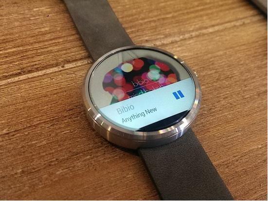 IFA 2015：三星華為HTC索尼等新機(jī)前瞻！