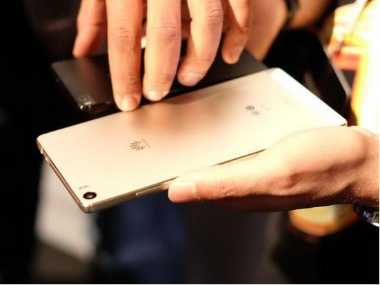 IFA 2015：三星華為HTC索尼等新機(jī)前瞻！