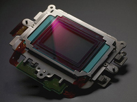 OmniVision推全新像素傳感器 畫(huà)質(zhì)超贊