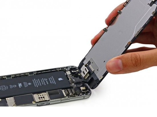 氫燃料電池，可以讓iPhone續(xù)航可以達一周！