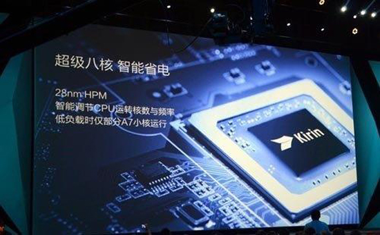 為何手機電池容量變大，卻不耐用？