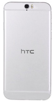 HTC否認(rèn)出售工廠，不過(guò)裁員倒是真的