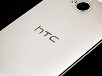 HTC否認(rèn)出售工廠，不過裁員倒是真的