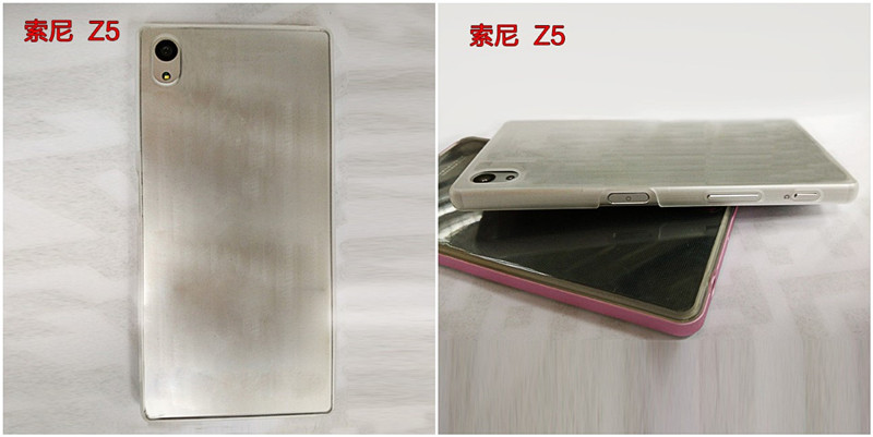 科客晚報(bào) 諾基亞殺進(jìn)安卓，Note 5殺手原來是……