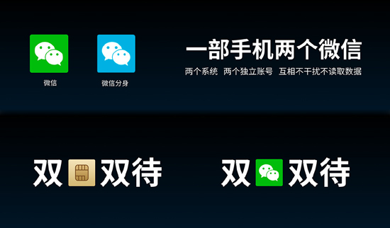 奇酷360 OS發(fā)布：安全性秒蘋果，自帶12萬(wàn)保險(xiǎn)