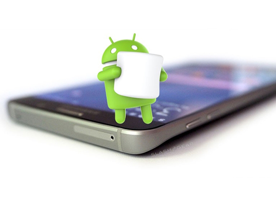 三星首批可升Android 6.0機型！S5落榜