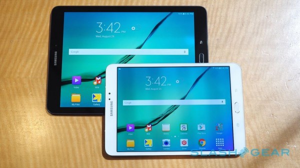 科客晚報 iPhone6s將于9.9駕到，小米推自主處理器…