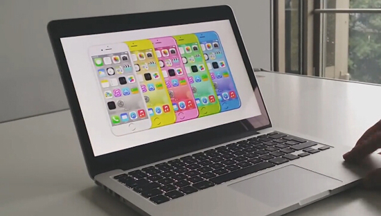 錢準備好了嗎？蘋果發(fā)邀請函：9月9日 iPhone 6s來襲！