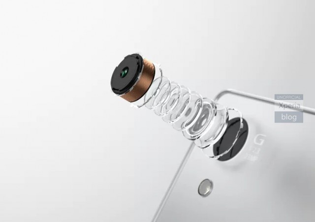 科客晚報 9.9蘋果喊你看發(fā)布會，索尼下周新品發(fā)大招…
