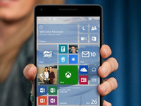 Win10手機是怎樣運行Android/iOS應用的？