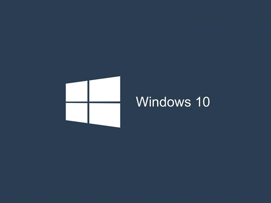 這回不是免費(fèi)了，Win10企業(yè)用戶量曝光！