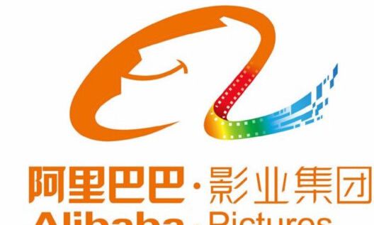 阿里影業(yè)引領(lǐng)電影院退票潮？這只是互聯(lián)網(wǎng)巨頭的第一步