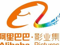 阿里影業(yè)引領電影院退票潮？這只是互聯網巨頭的第一步