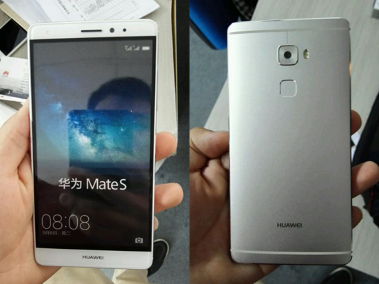 科客晚報(bào) Android Wear支持iPhone，魅族銷量破289萬…