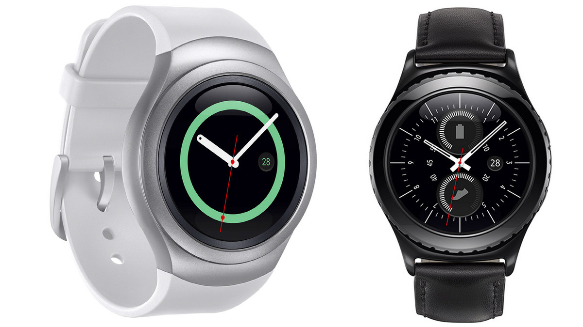 科客晚報(bào) Android Wear支持iPhone，魅族銷量破289萬…