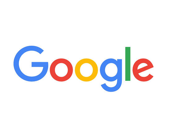 谷歌推出全新Logo啦 適配更多平臺(tái)！