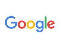 谷歌推出全新Logo啦 適配更多平臺！
