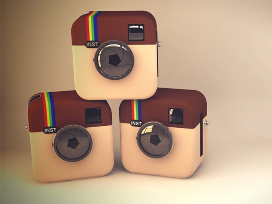 Instagram可以聊天了！新版引入即時(shí)通訊功能