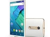 重磅驚喜！Moto X Style國行要來了