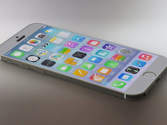 數(shù)據(jù)瘋狂！上億用戶坐等換iPhone 6S